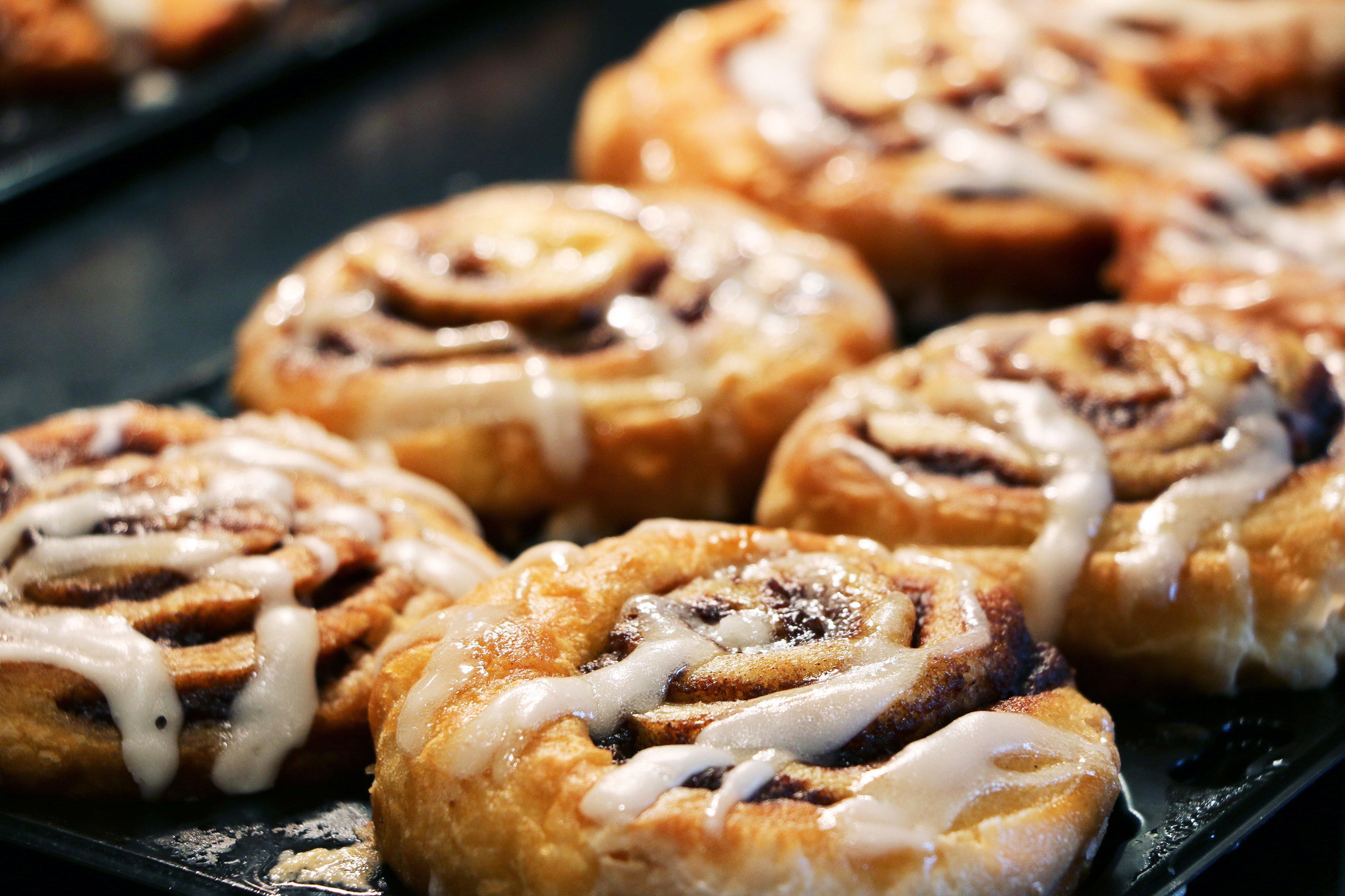 Holiday Inn Express Hotel & Suites Atlanta-Cumming By Ihg Luaran gambar